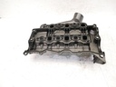 MTD-459294-1
