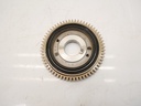 MTD-459331-1