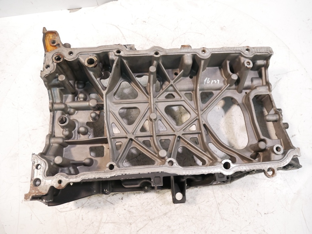 MTD-458640-1