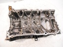 MTD-458640-1