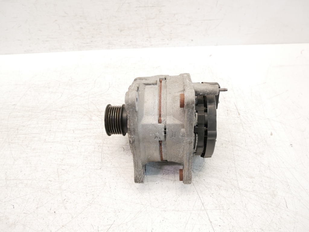 MTD-459010-1