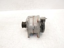 MTD-459010-1
