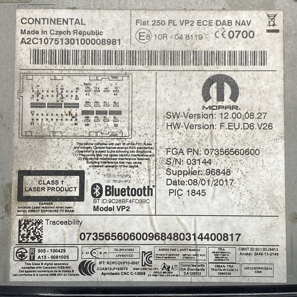 EPE-100321-7