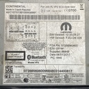 EPE-100321-7