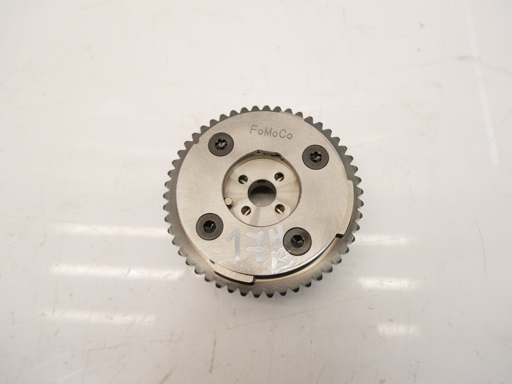 MTD-459329-1