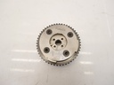 MTD-459329-1