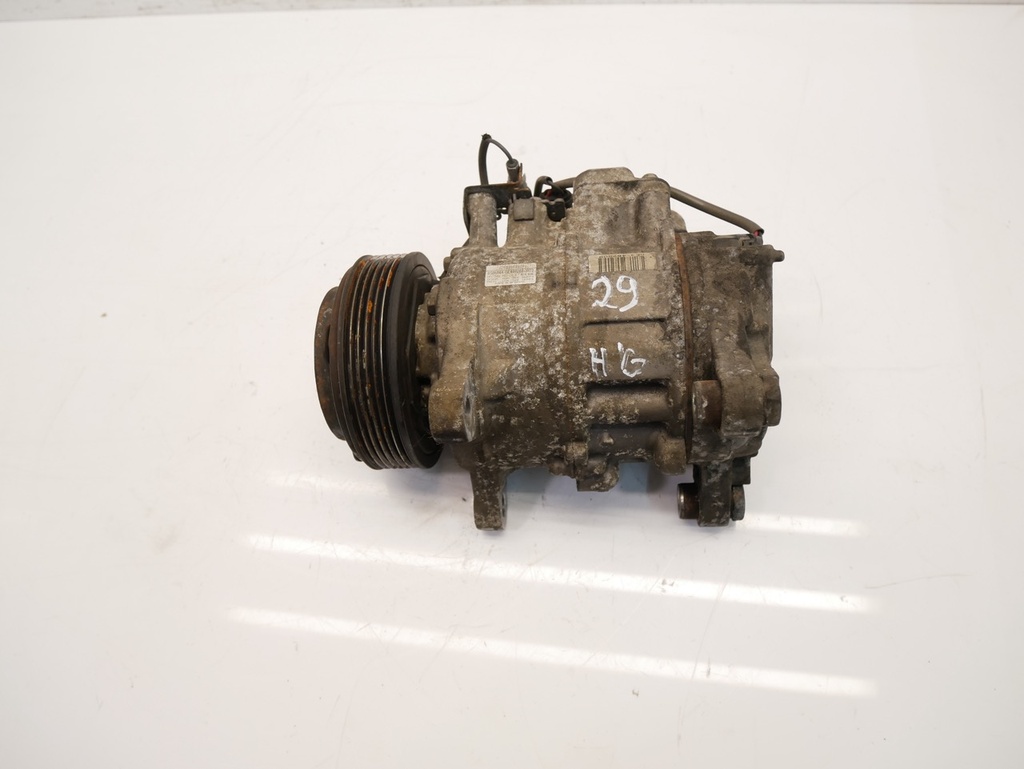 MTD-459381-1