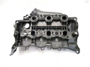MTD-459293-1