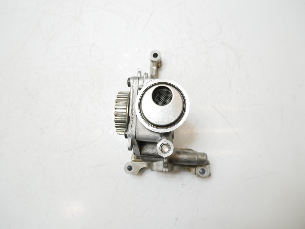 MTD-460140-1