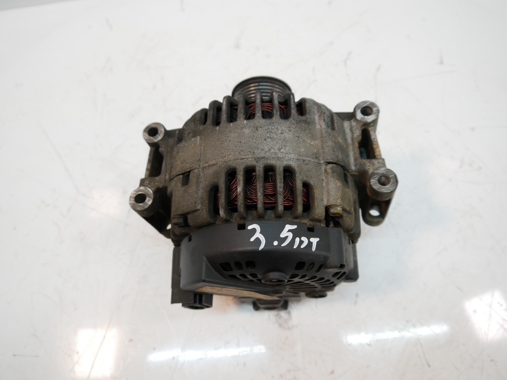 MTD-460212-1