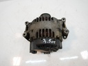 MTD-460212-1