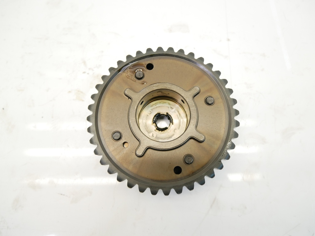 MTD-459506-1