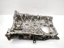 MTD-459492-1