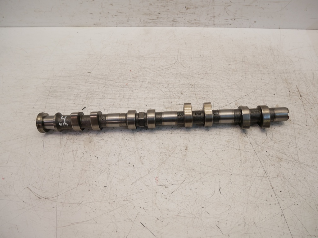 MTD-459464-1