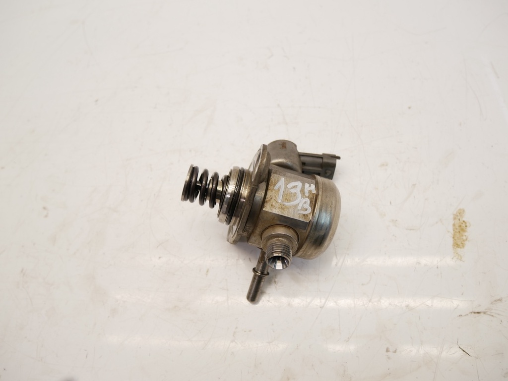 MTD-459544-1