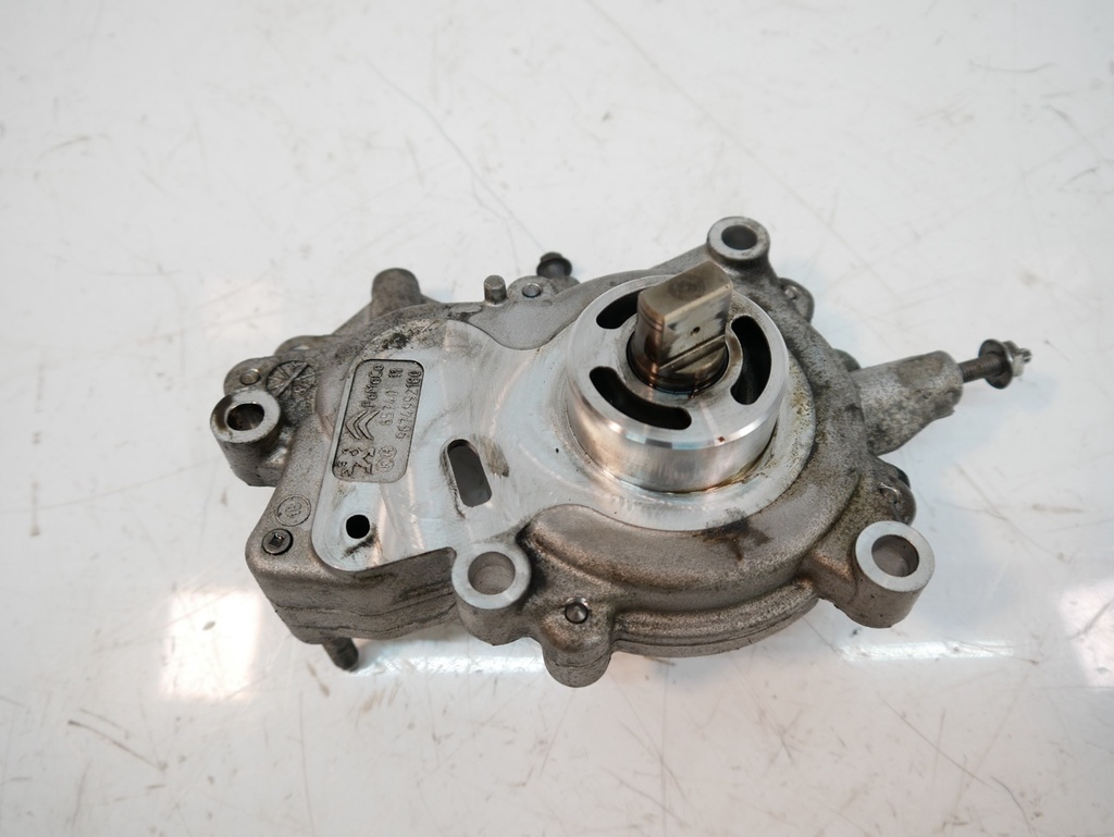 MTD-460186-1