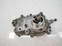 MTD-460186-1