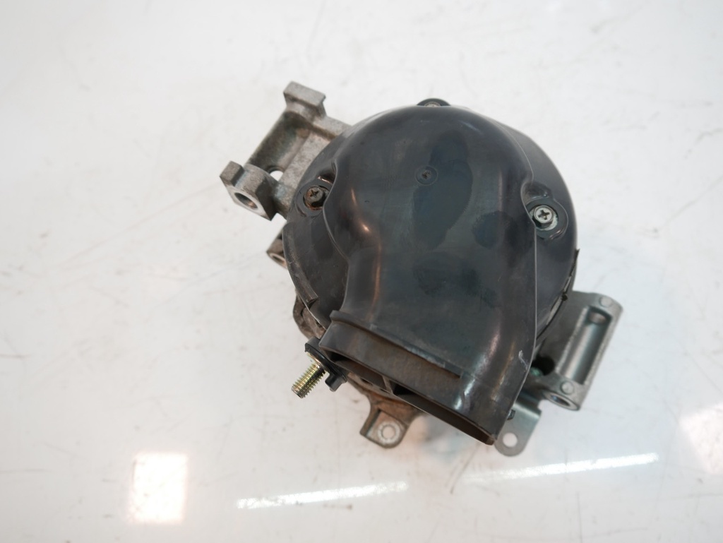 MTD-460439-1