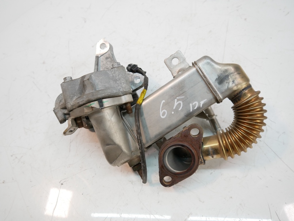 MTD-460286-1
