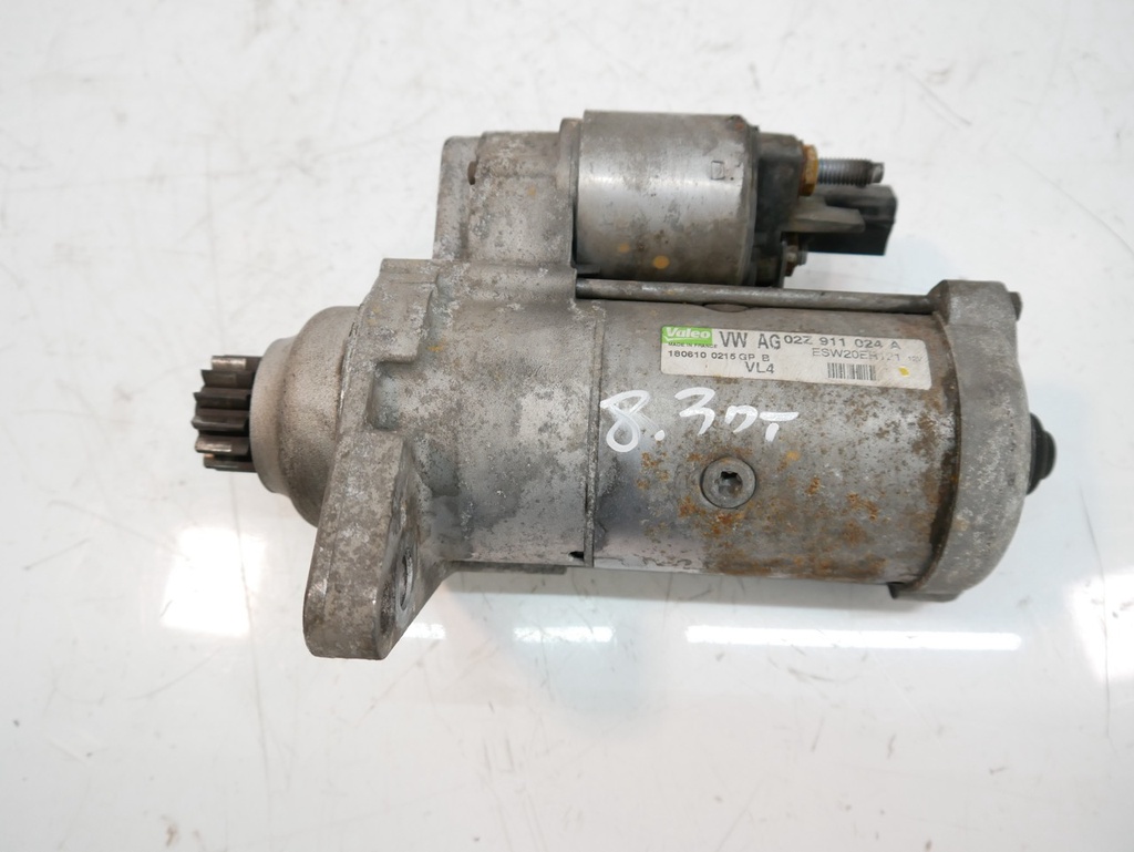 MTD-460357-1