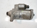 MTD-460357-1