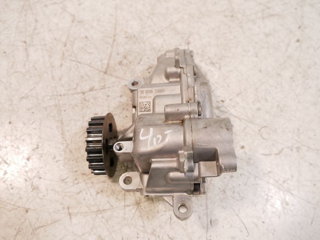 MTD-460502-1
