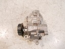 MTD-460502-1