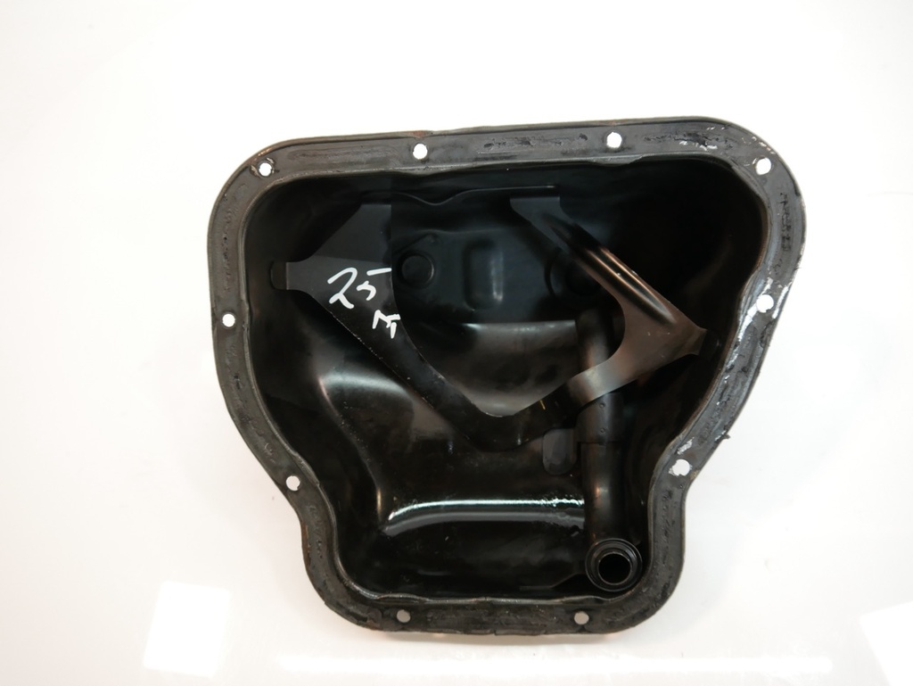 MTD-460493-1