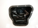 MTD-460493-1