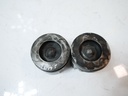 MTD-460573-1