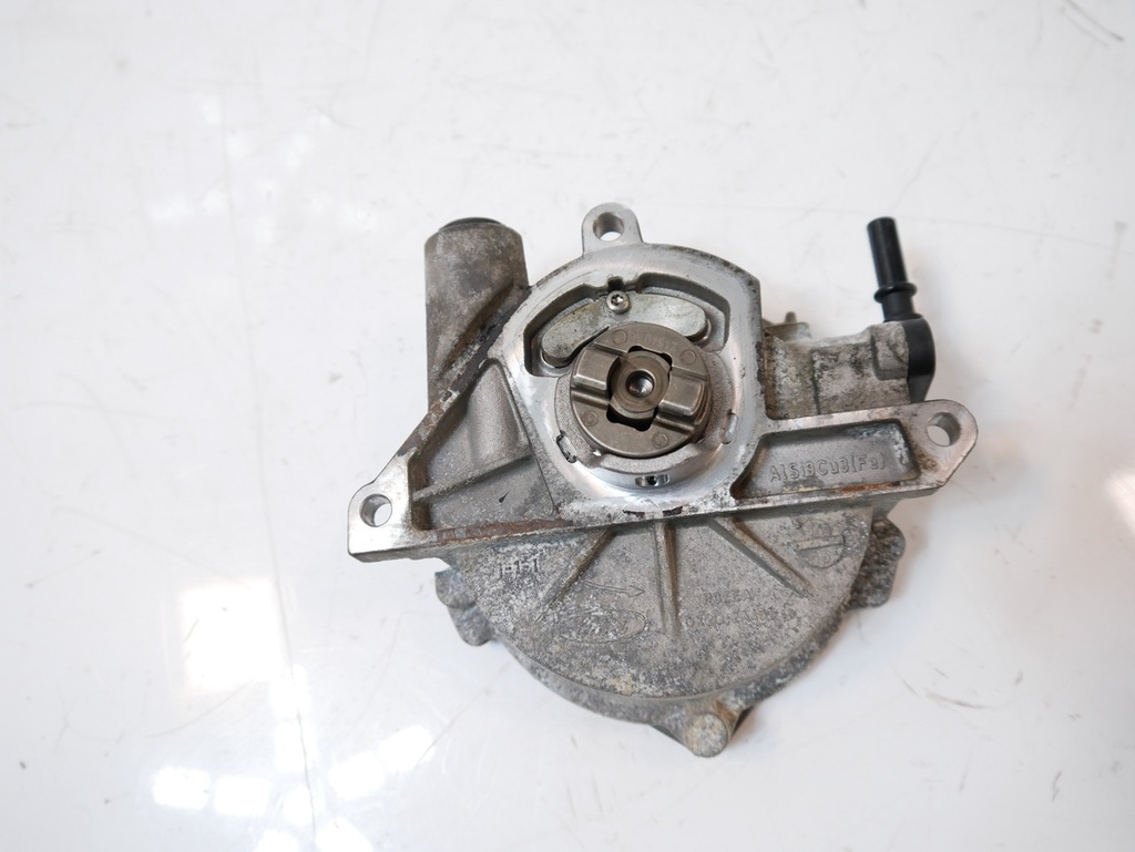 MTD-460572-1