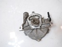 MTD-460572-1