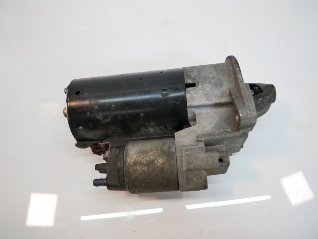 MTD-460593-1