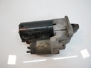 MTD-460593-1