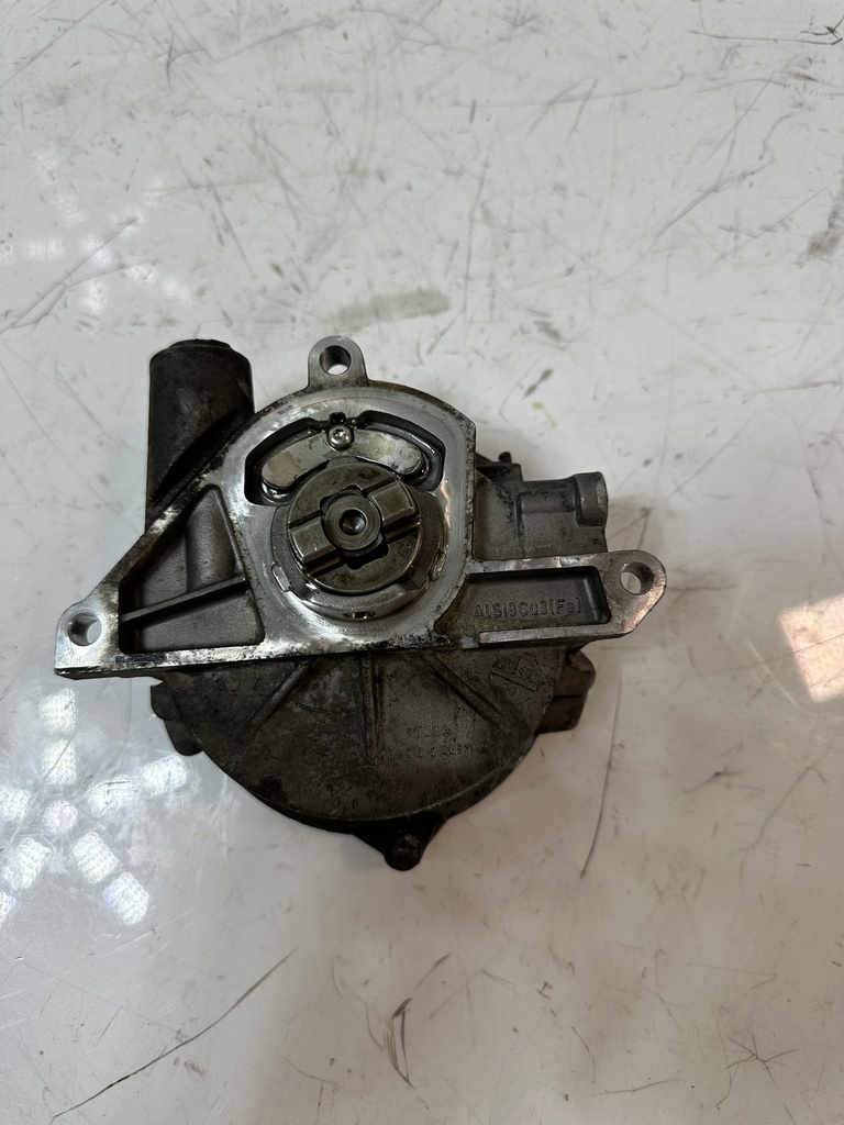 MTD-459645-1