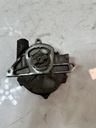 MTD-459645-1