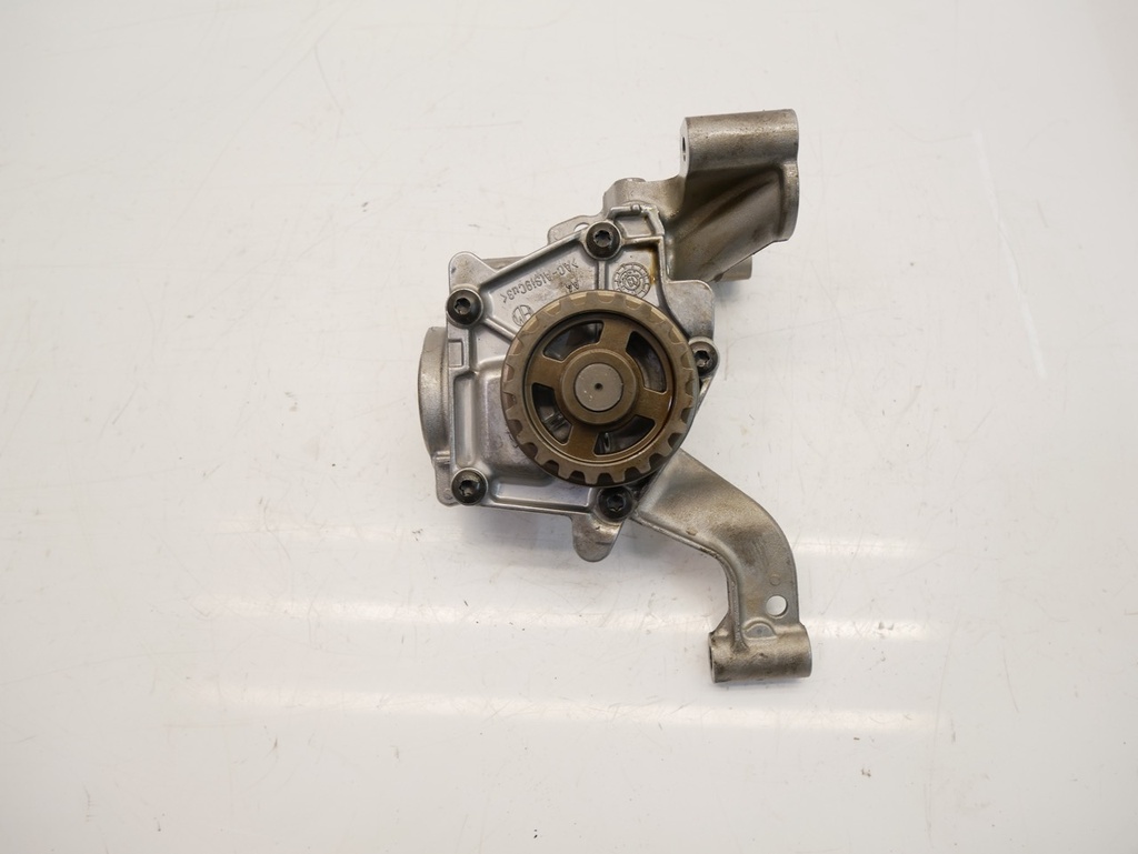 MTD-459539-1