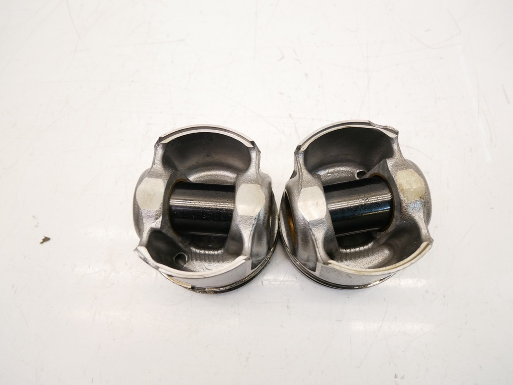 MTD-459652-2
