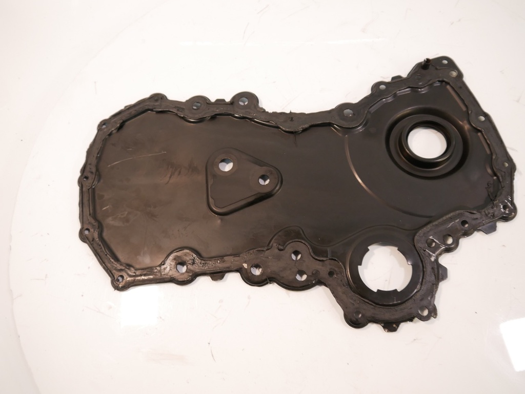 MTD-459680-1
