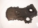 MTD-459680-1