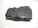 MTD-459796-1