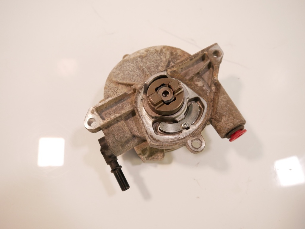MTD-459971-1