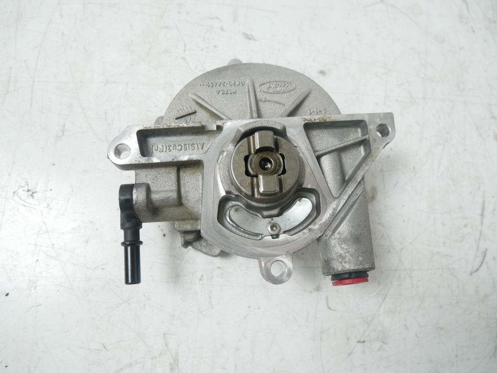 MTD-459450-1