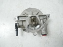 MTD-459450-1