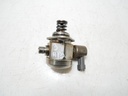MTD-460147-1