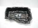 MTD-460236-1