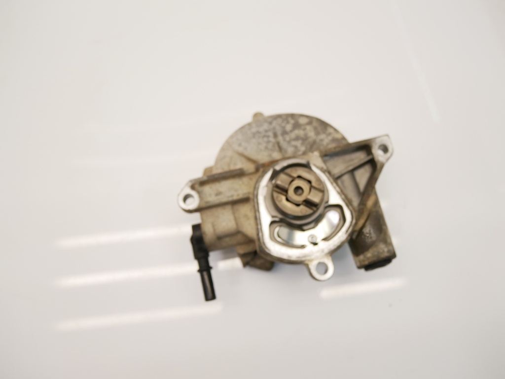 MTD-459474-1