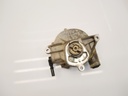 MTD-459474-1