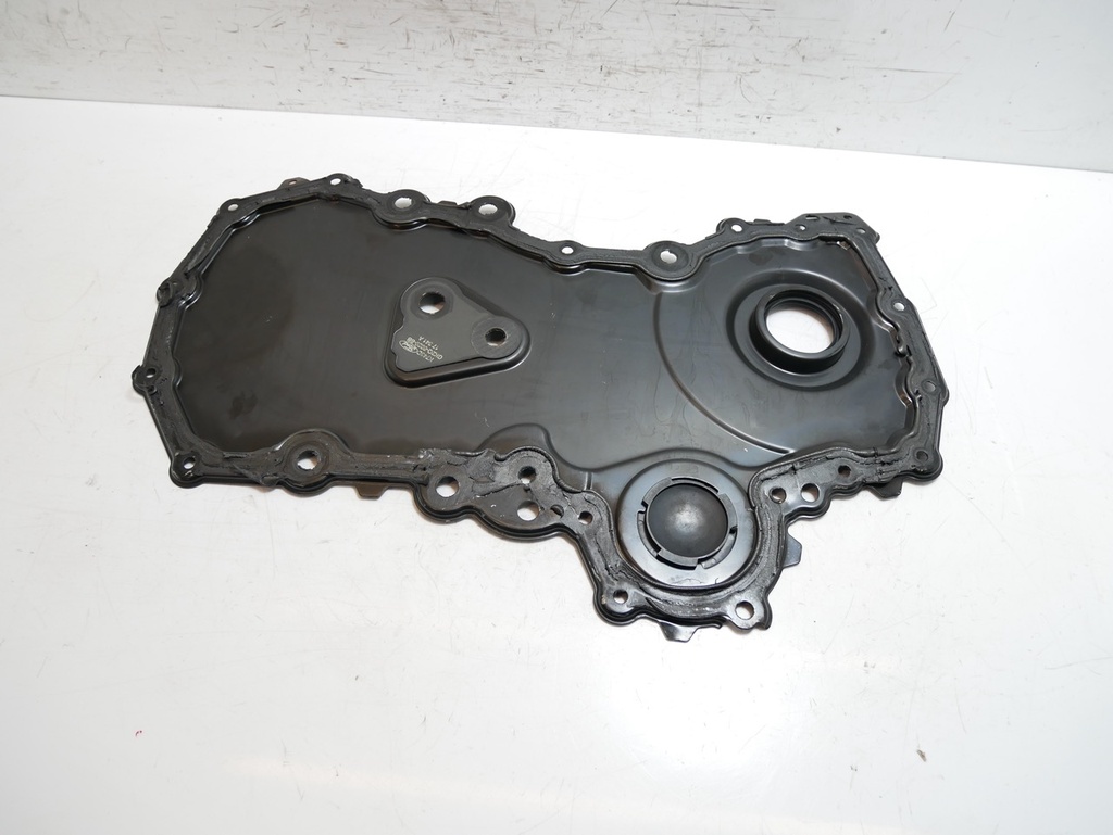 MTD-459801-1
