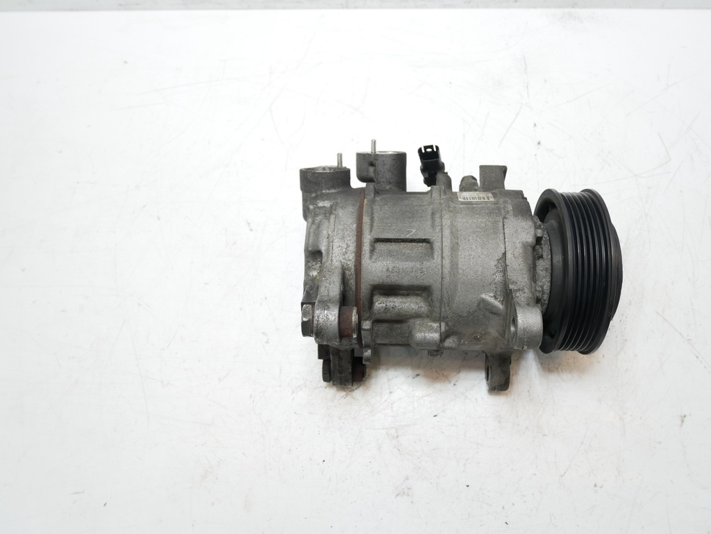 MTD-460079-1